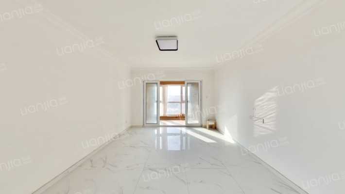 碧桂园凤凰城·天宸二手房实景图