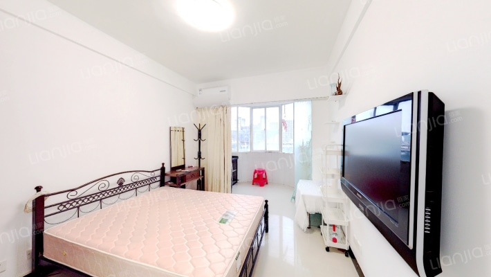 沁雅家园二手房实景图