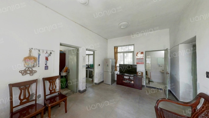 湖滨东路二手房实景图