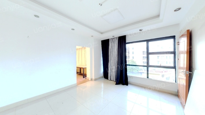 尚林商厦二手房实景图