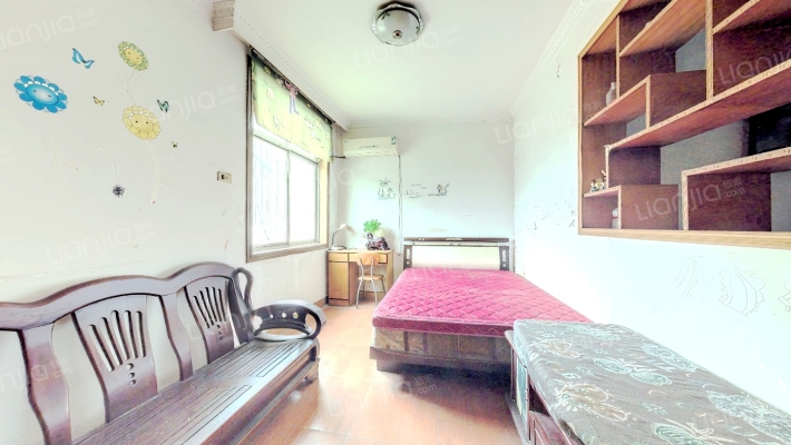 长虹桥37到106号二手房实景图