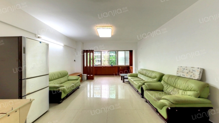 美舍园二手房实景图