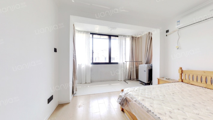 绿园十村二手房实景图