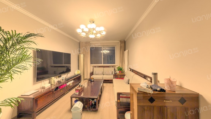 经七路5号二手房实景图