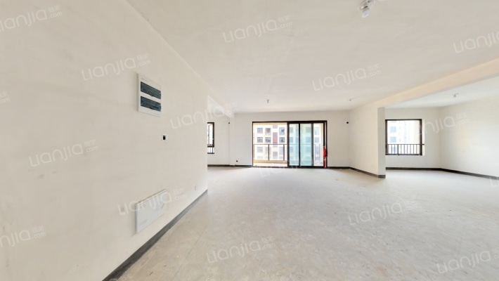 汇隽佳苑二手房实景图