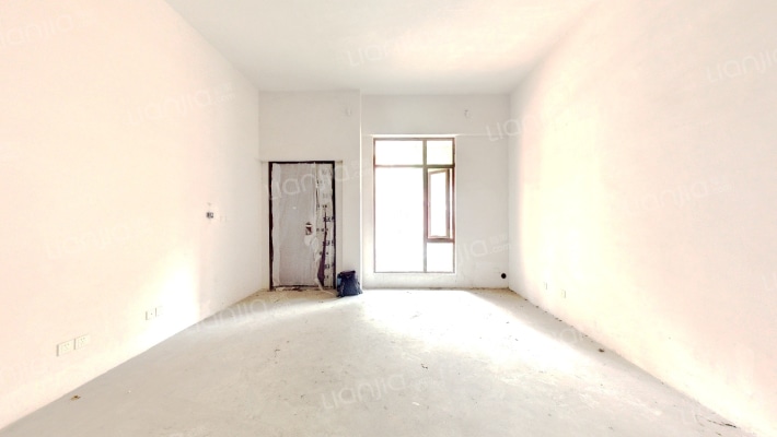 观湖园一期二手房实景图