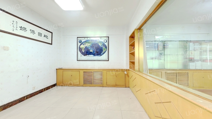 藝崋大厦二手房实景图