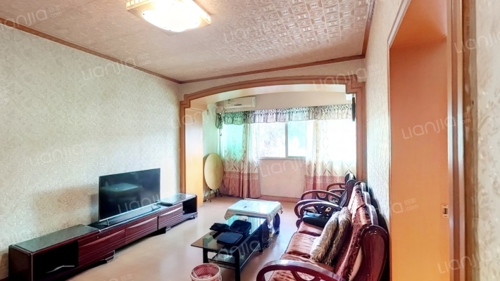 文景巷16号二手房实景图