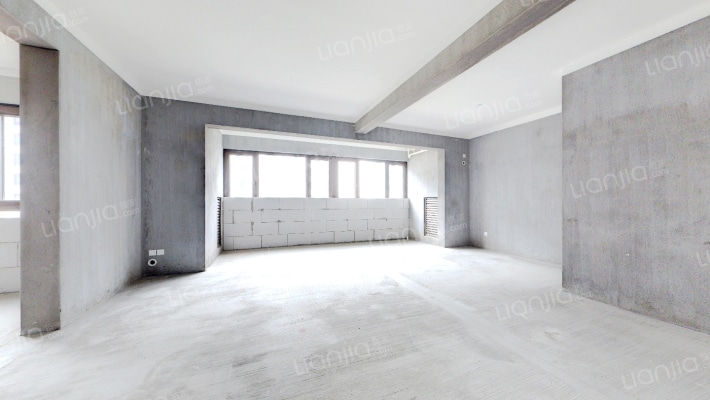 匠心好园二手房实景图