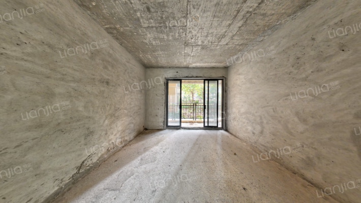 蓝湾半岛(博罗)二手房实景图