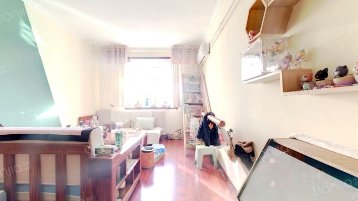 建国小经五路32号二手房实景图