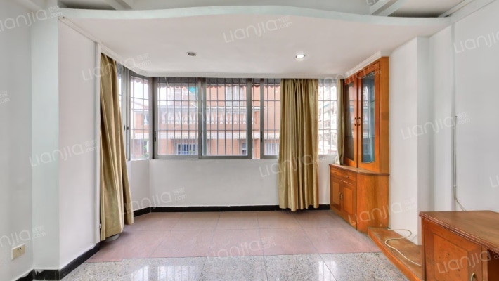 宏基路二手房实景图