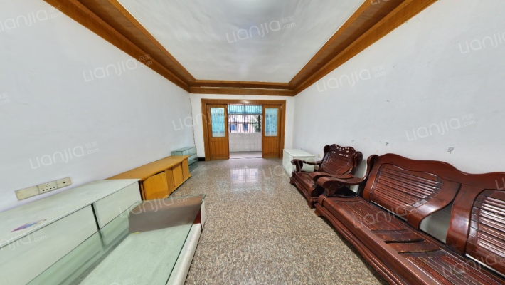 城中花园(临安)二手房实景图