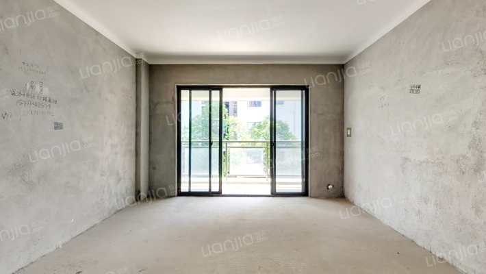 漓江大河坊二手房实景图