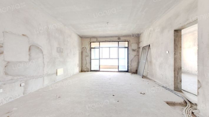 丽水家园二手房实景图