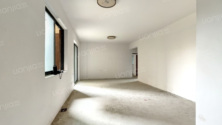 金坪家园二手房实景图