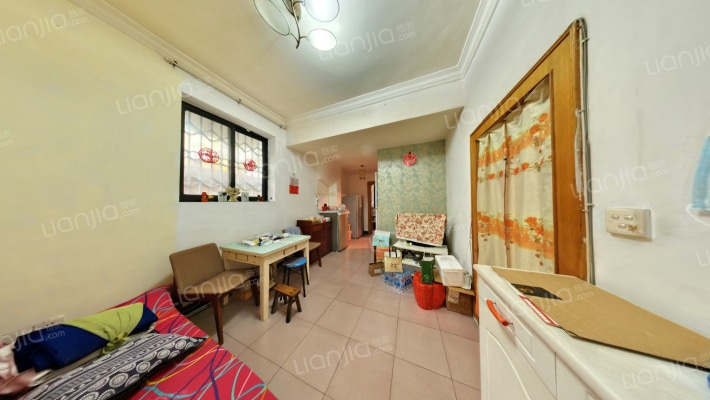 督院街54号二手房实景图