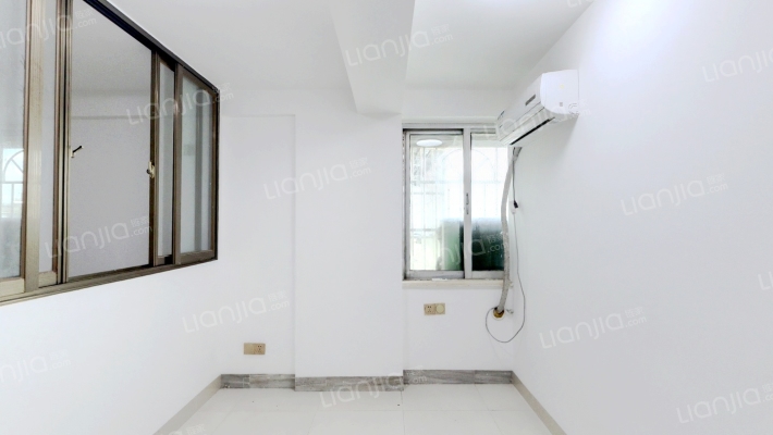 澳华大厦二手房实景图