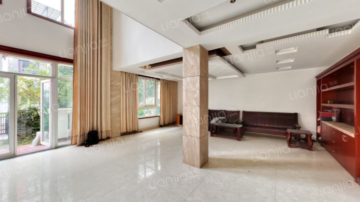 三和锦苑二手房实景图