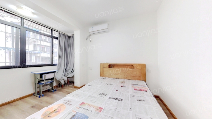 东安南路15号二手房实景图