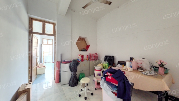 贤士二路二手房实景图