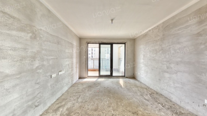 蒲公英东苑二手房实景图