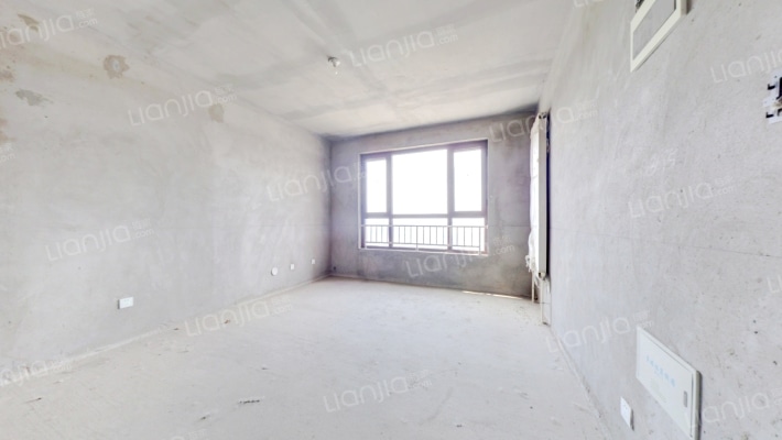 元通雅居二手房实景图