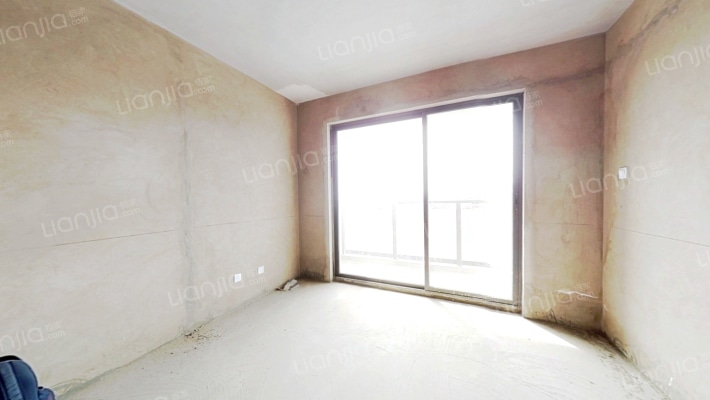 铭诚雅苑二手房实景图