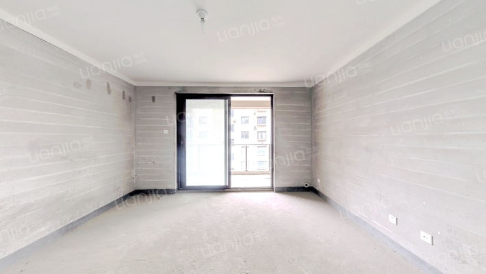 和平景苑二手房实景图