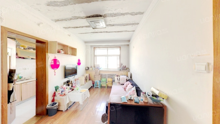 农业路25号二手房实景图