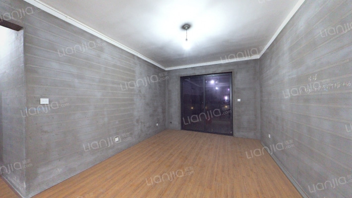 江上澜庭二手房实景图