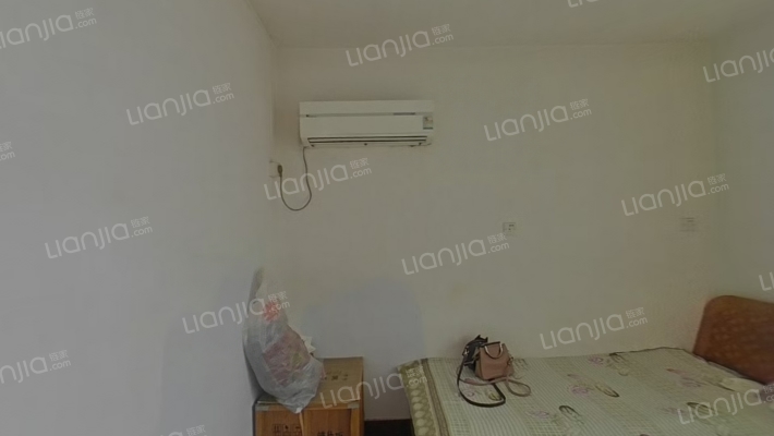 隆福院二手房实景图