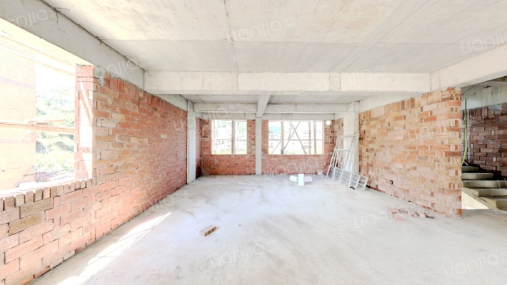 下塘路二手房实景图