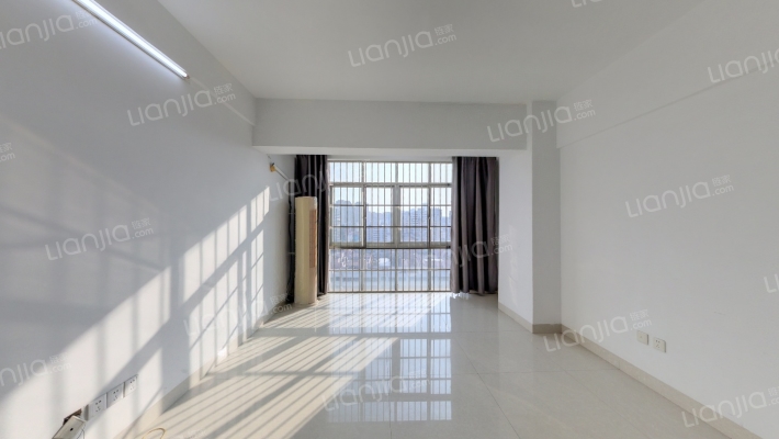 华运大厦二手房实景图