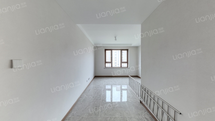 润德锦城二手房实景图