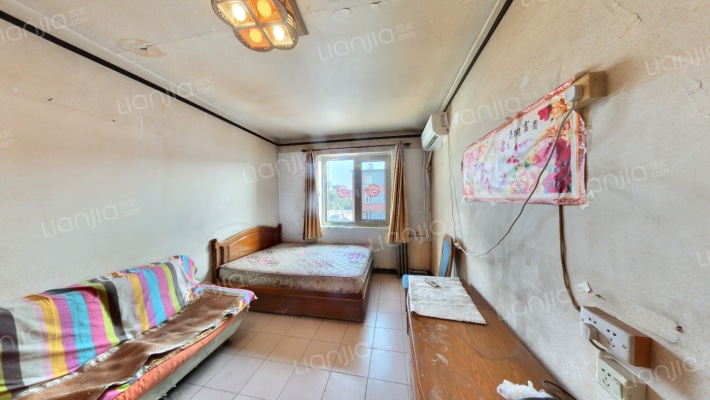 玉林东里三区二手房实景图