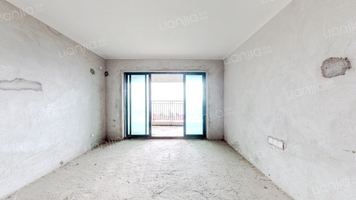 凯茵新城16区天誉二手房实景图