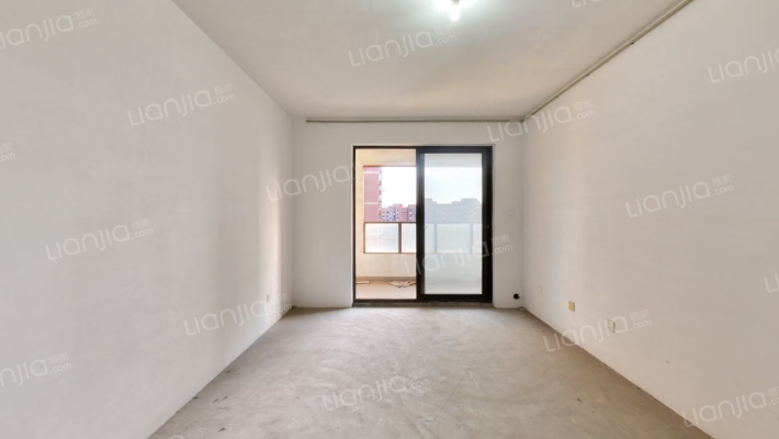 万濠星城二手房实景图