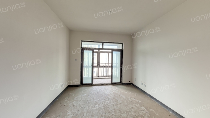 天堡家园二手房实景图