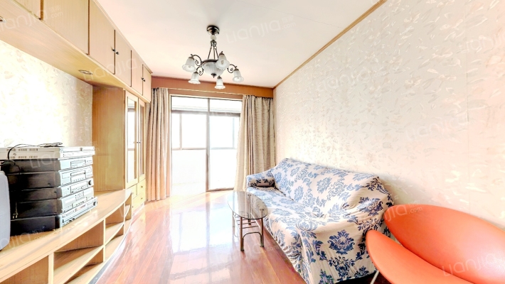 南采莲巷8号二手房实景图