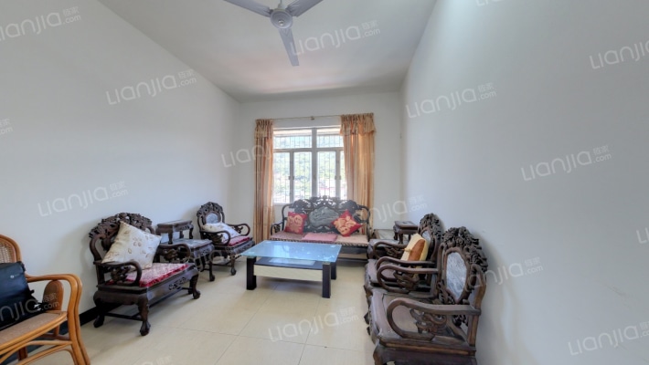 胡湾里四街二手房实景图