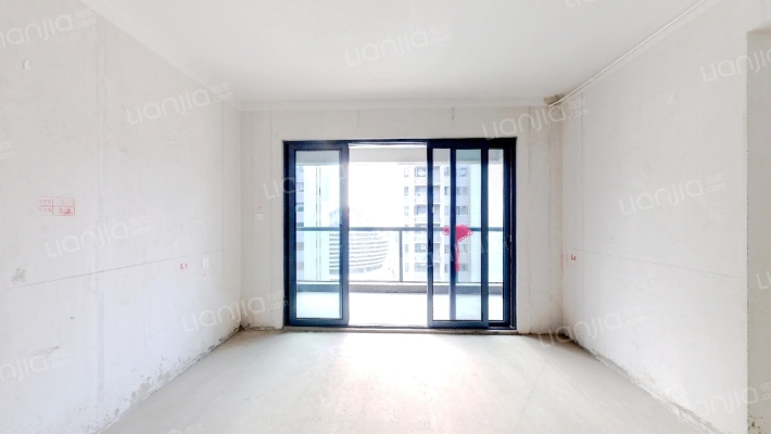 碧桂园桃李东方苑二手房实景图