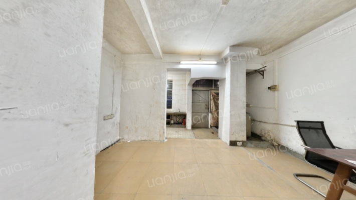 下角东路三巷3号之一二手房实景图