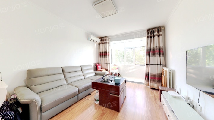 无棣路17号二手房实景图