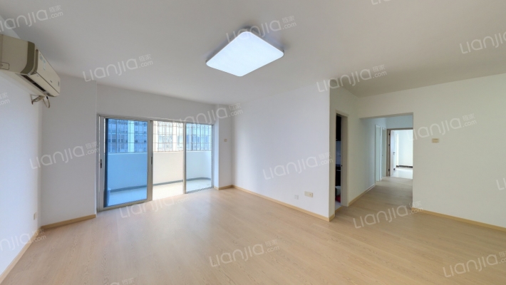 湖滨名宫二手房实景图