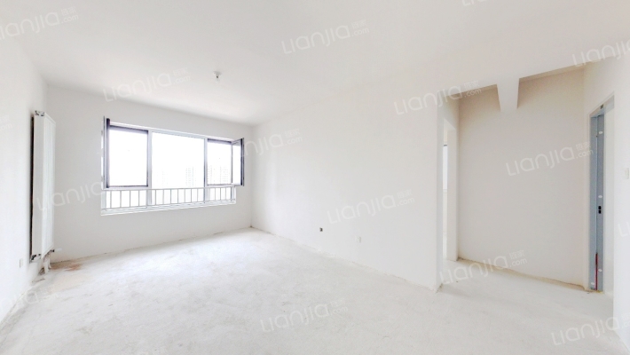 景和园二手房实景图