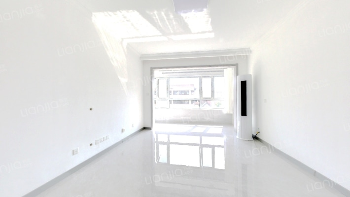 海达如意金岸三期二手房实景图