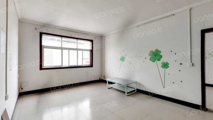 鑫园小区二手房实景图