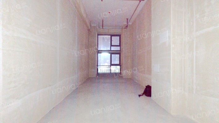 龙湖天曜府二手房实景图