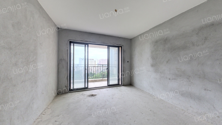 碧海华府二手房实景图